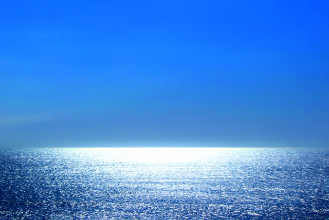 夢占い,風水,恋愛運,運気,金運,